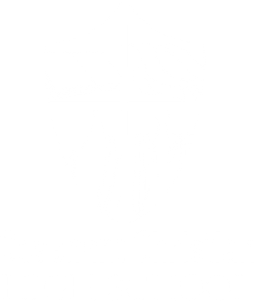 Covenant Christian High School